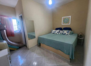Casa de praia